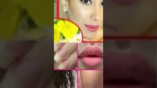 Vitamin E Capsule For Face Pimple Glowing Skin shortvideo reelsvideo [upl. by Bej241]