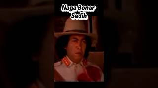 Naga Bonar Sedih si bujang wafat filmjadul filmjadulindonesia nagabonar [upl. by Yelyk387]