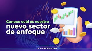 ¿Cuáles son las acciones fuertes y débiles del SampP500 y Nasdaq  Plan De Trading Semana 12 May 2024 [upl. by Adnamra]