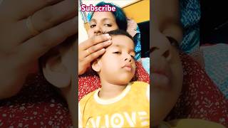 ശല്യം ചെയ്യല്ലേ അമ്മേ malayalam music love album song youtube subscribe 🥰🥳❤️ [upl. by Jillene543]