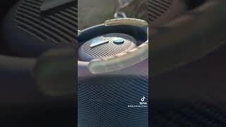 JBL bass test [upl. by Len429]