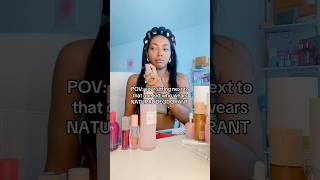 my BIGGEST MIDDLE SCHOOL MISTAKE 😭😳 makeup preppyproducts beautyproducts preppyyyy skincare [upl. by Idet]