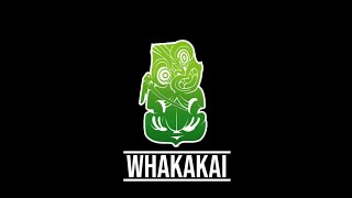 Whakakai  Wananga Karakia Tawhito [upl. by Ardyce]