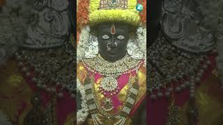 ಗಲ್ಲು ಗಲ್ಲಿನ ಪಾದ  Gallu Gallina Paada  Asta Lakshmi Suprabatha । Devotional Song A2 BhaktiSagara [upl. by Nylecsoj]