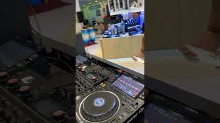 Testing EUPHONIA on NEXO ID84 amp ID312 Part 2 [upl. by Sonitnatsok682]