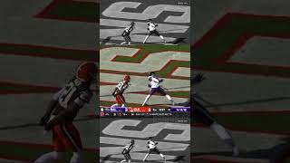 Baltimore Ravens vs Cleveland Browns  2024 Week 8 Game Highlights [upl. by Julide679]