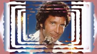 Tom Jones  Ten Guitars [upl. by Dylan363]