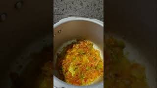 how to make hyderabadi style Bagari Binis ki phalli ka salanBinis curryviralvideoviralrecipes [upl. by Michaella]