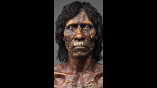 Cheddar Man Unveiling Ancient Britains History [upl. by Anavas529]