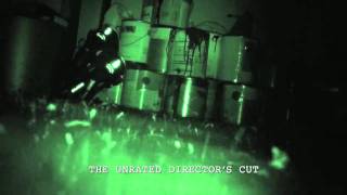 Paranormal Activity 2  DVD amp BluRay Trailer HD [upl. by Parthena516]