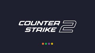 Counter Strike 2  Competitive Train  60 YEARS WORTH OF CSGO EXPERIENCE in ONE PARTY [upl. by Burner637]