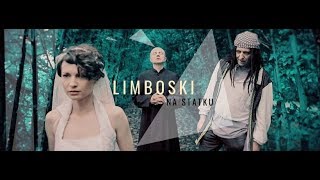 Limboski  Na statku official video [upl. by Aihsekal420]