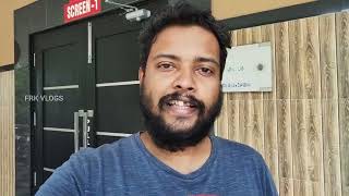 Vaashi Tovino Thomas Keerthy Suresh Malayalam Movie Review  Opinion [upl. by Norabal]