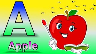 a for Apple to z reading karte hai viral video [upl. by Naj]