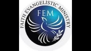 FEM FAMILY CHURCH UK PROPHETIC SUMMIT 27 TH OCT 2024 [upl. by Netti]