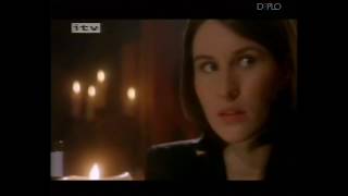 November 1998  ITV  9 Commercial breaks [upl. by Lanahtan]