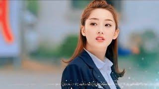 Chinese Mix Hindi Songs❤️ Korean Mix Hindi Songs High School🧡 Entertainment Offical 345 [upl. by Nohsreg]