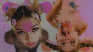 𝐑𝐇𝐈𝐍𝐎 ● ideal nose in one hour subliminal [upl. by Odeen809]