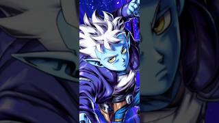 DRAGON BALL LEGENDS  quotDAIMA SPECIAL SUMMONquot dragonballlegends dragonballdaima [upl. by Mitzi]