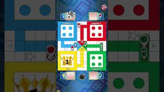 Ludo King Game [upl. by Clovis]