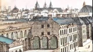 Historyical French Revolution History Channel Documentary HD [upl. by Asilaj]