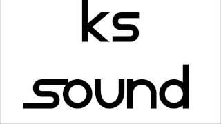 ks SOUND Kraftwerk The Mix German Radioaktivität [upl. by Kriss]