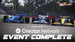 Formula 1® Italian Grand Prix 2022 Event Complete amp Total Costs [upl. by Zitah]