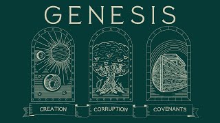 Genesis  Chapter 19  Nov 17 2024 [upl. by Ttocs547]