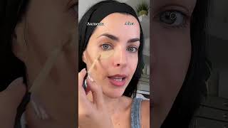 AUMENTA y AFINA 🤯🔝Tips y Trucos de BELLEZA tips maquillaje makeup trucosdebelleza [upl. by Donaghue358]