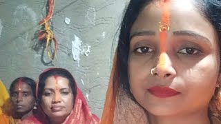 meri jhopri k bhagya aaj khul jaengeyoutube viralsong videos madhusharma Ram aaenge [upl. by Avivah]