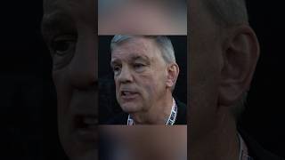 PART 1 Teddy Atlas discusses the Middleweight SENSATION Hamzah Sheeraz boxing [upl. by Ymme672]