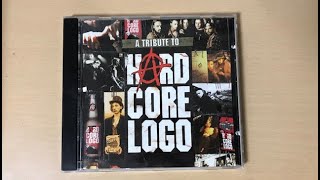 Hard Core Logo Tribute Album [upl. by Sheelagh147]