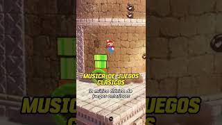 Il SEGRETO nella CUSTODIA di SUPER MARIO ODYSSEY mario nintendo [upl. by Nnaeerb]