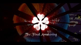 Agmaio The Final Awakening [upl. by Hctim208]