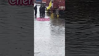 chennairains ytshorts sayedshahataj2000 [upl. by Dnamra168]