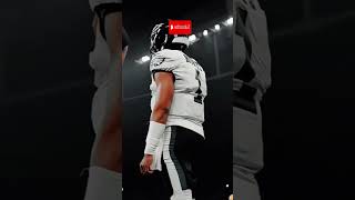 philadelphiaeagles enter Week 2 eagles football highlights highlights yt ytshorts viralshort [upl. by Gosser]