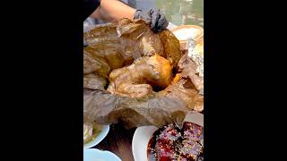 Chinese traditional dim sum Have a chance to taste oh food video share [upl. by Mike345]