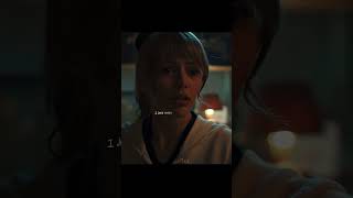 Chrissy Cunningham edit  Bored  blowup edit viralvideos shortvideos strangerthings viral [upl. by Renate]