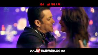 Hangover Kick Hindi full movie song salman khane 2014 DJ JASHIM2 [upl. by Chevy793]