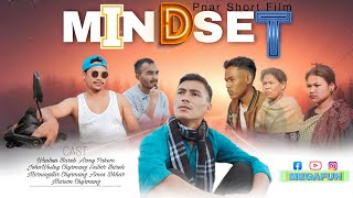 Mindset  Short Film  Megafun [upl. by Clair]