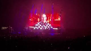 John Fogerty Live In Berlin 2024  Full Show [upl. by Natanoj]