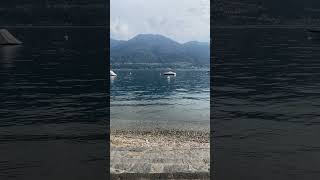 Lago Maggiore Locarno switzerland [upl. by Alioz916]