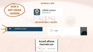 Orario lezioni con easycourse [upl. by Acirrehs]