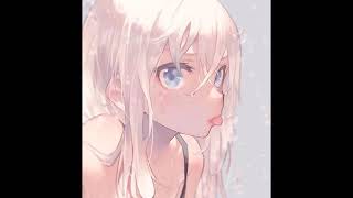 NightCore  Chi Chi Trey Songz ft Chris Brown [upl. by Dahraf]