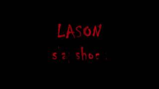 Slapshock  Lason Lyrics [upl. by Ailemrac]