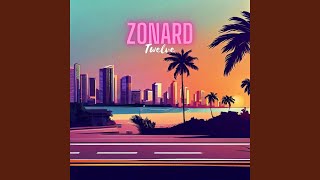 ZONARD [upl. by Macri]