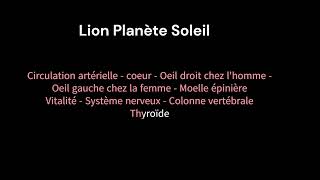 👉ASTROBOBO par Isabelle Astrologue [upl. by Einahpts]