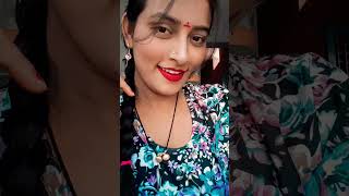 Sariya se jarurat song kalpanapatwari music newsong dance bhojpurisong [upl. by Janice186]