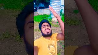 SKSAIDULISL আল্লাহআল্লাহ রহম কর 🕋🕌🤲youtubeshorts islamic viralvideo shorts shortvideo allah [upl. by Gideon]