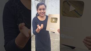 Subhadra yojona paisa  Puri Vlogger Sony  Mini Vlog  Odia Comedy  shorts short [upl. by Nuahsad488]